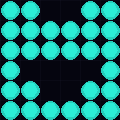 45.239.252.195