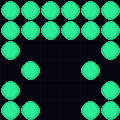 45.239.252.218