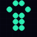 45.239.252.220