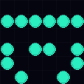 45.239.252.234