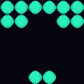 45.239.252.239