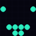 45.239.252.32