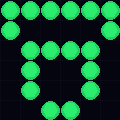 45.239.252.35