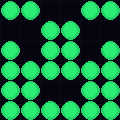 45.239.252.40