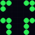 45.239.252.5