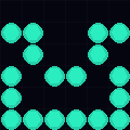 45.239.252.52