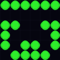 45.239.252.53