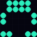 45.239.252.54