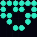45.239.252.63