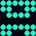 45.239.252.86