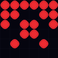 45.239.253.0