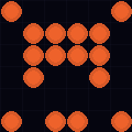 45.239.253.10