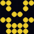 45.239.253.100