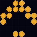 45.239.253.102