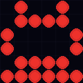 45.239.253.103