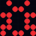 45.239.253.104