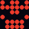 45.239.253.105