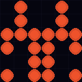 45.239.253.107