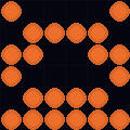 45.239.253.108