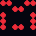 45.239.253.110