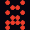 45.239.253.111