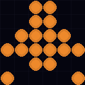 45.239.253.112
