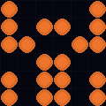 45.239.253.113