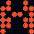 45.239.253.114