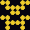 45.239.253.115