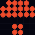 45.239.253.116