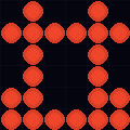 45.239.253.117