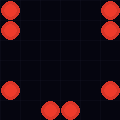 45.239.253.121