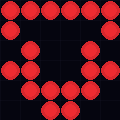 45.239.253.122