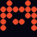45.239.253.124