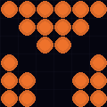 45.239.253.126
