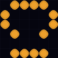45.239.253.127