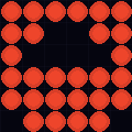 45.239.253.13