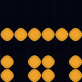 45.239.253.130