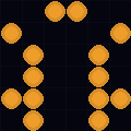 45.239.253.134
