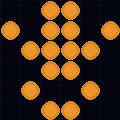 45.239.253.135