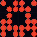 45.239.253.138