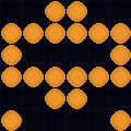 45.239.253.14