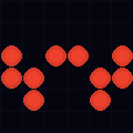 45.239.253.140