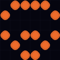 45.239.253.141