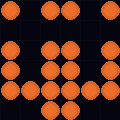 45.239.253.143