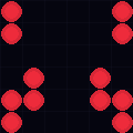 45.239.253.144