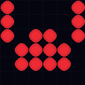 45.239.253.145