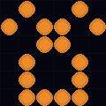 45.239.253.146