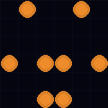 45.239.253.148