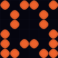 45.239.253.149